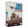 Iwo Jima: Hell On Earth